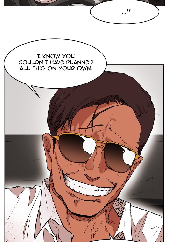 Chapter 162 - Image 39