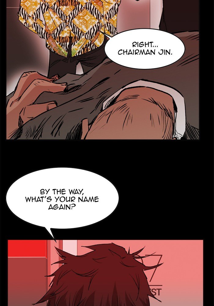 Chapter 162 - Image 4