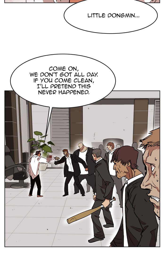 Chapter 162 - Image 40