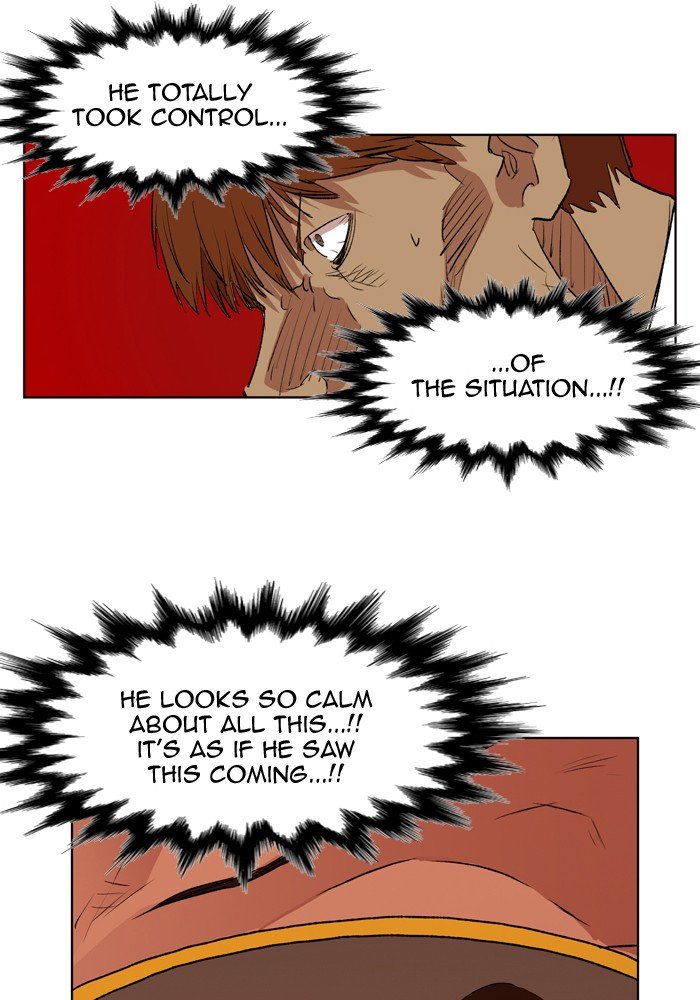 Chapter 162 - Image 41