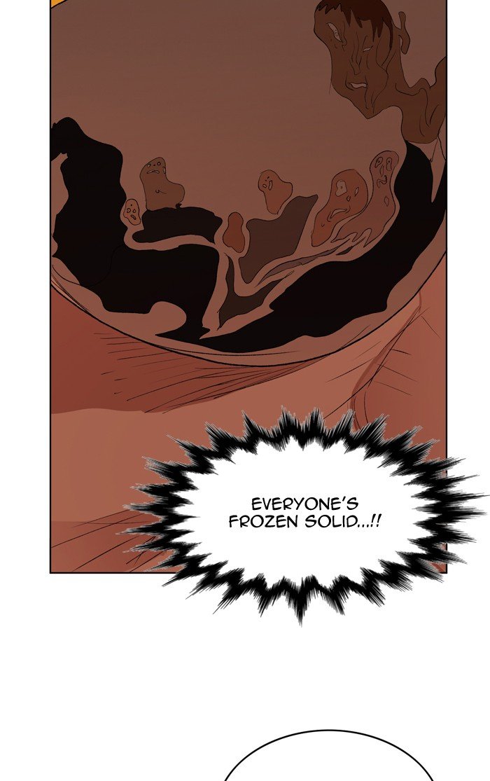 Chapter 162 - Image 42