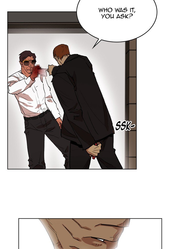 Chapter 162 - Image 43