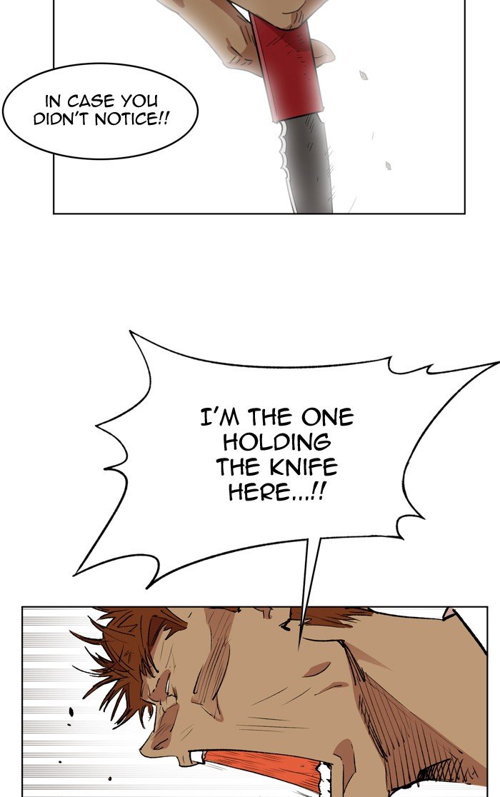 Chapter 162 - Image 44