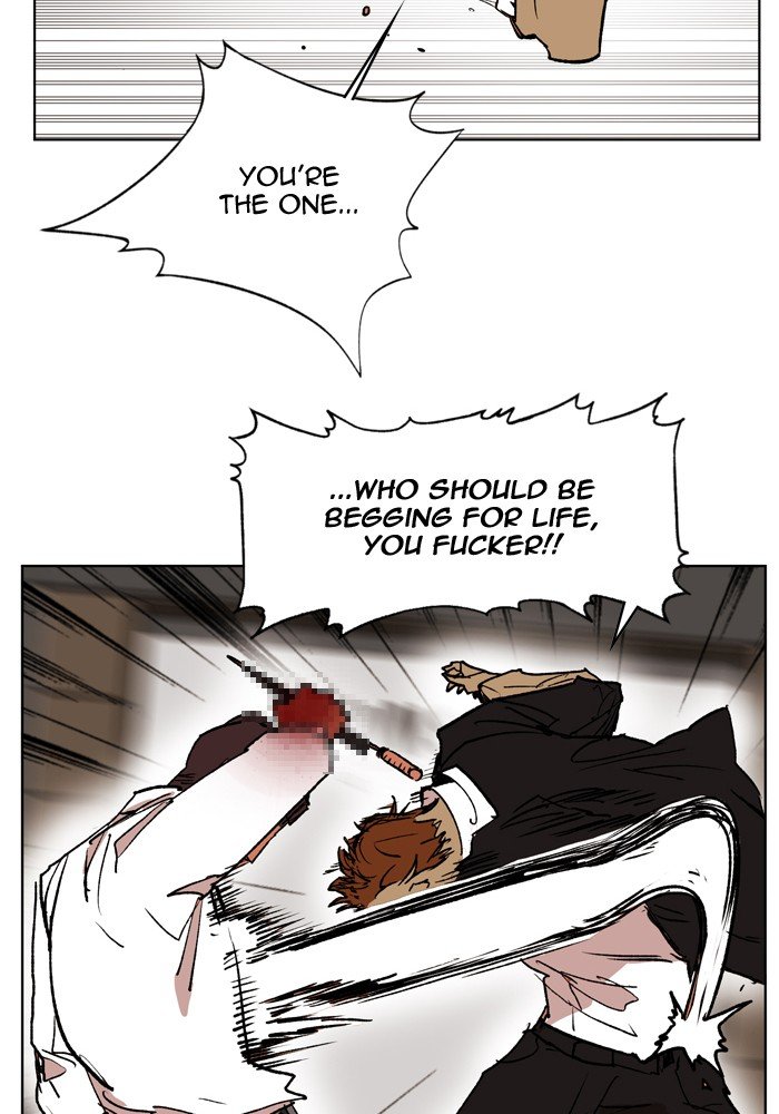 Chapter 162 - Image 45