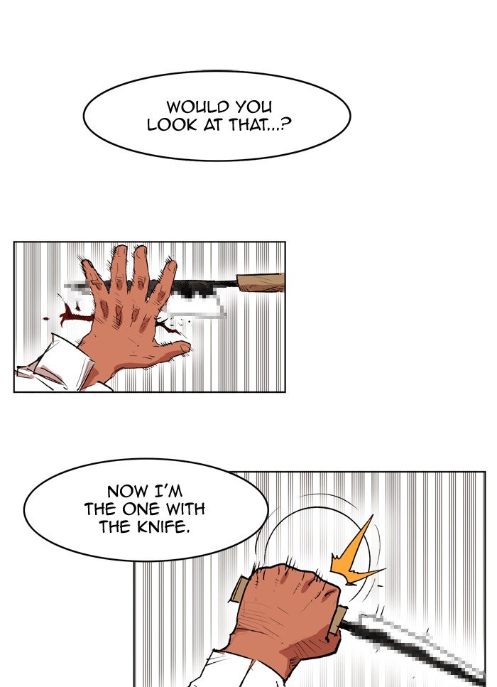 Chapter 162 - Image 47