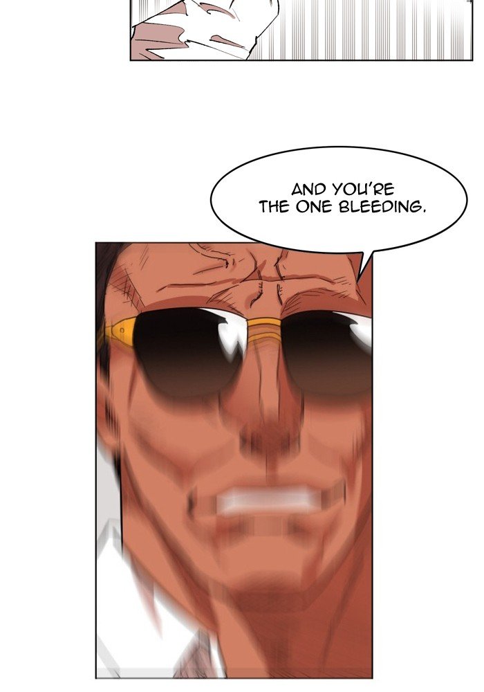 Chapter 162 - Image 48