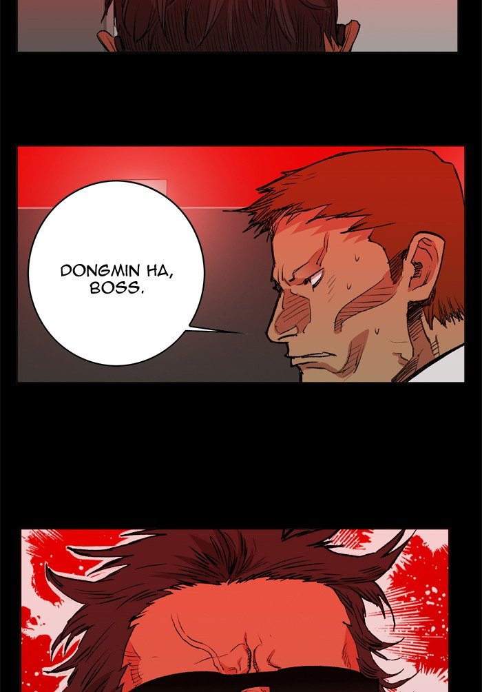 Chapter 162 - Image 5