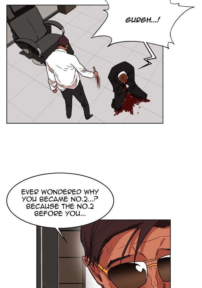Chapter 162 - Image 50