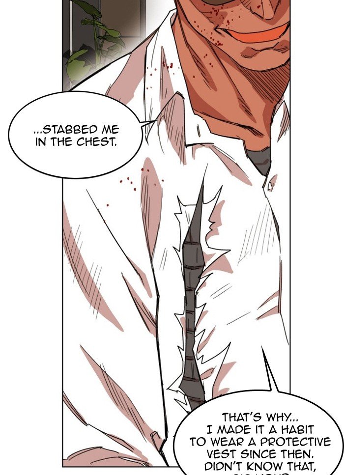 Chapter 162 - Image 51