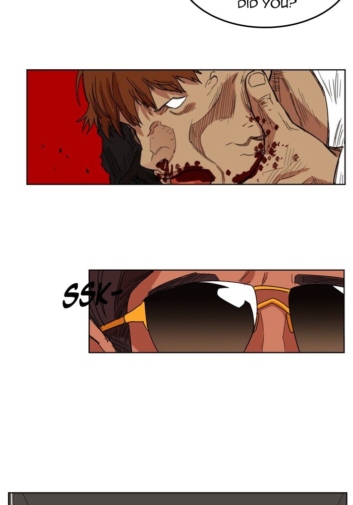 Chapter 162 - Image 52
