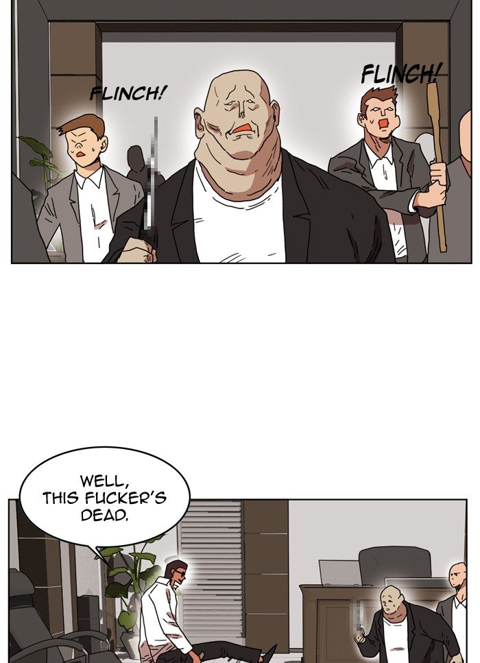 Chapter 162 - Image 53