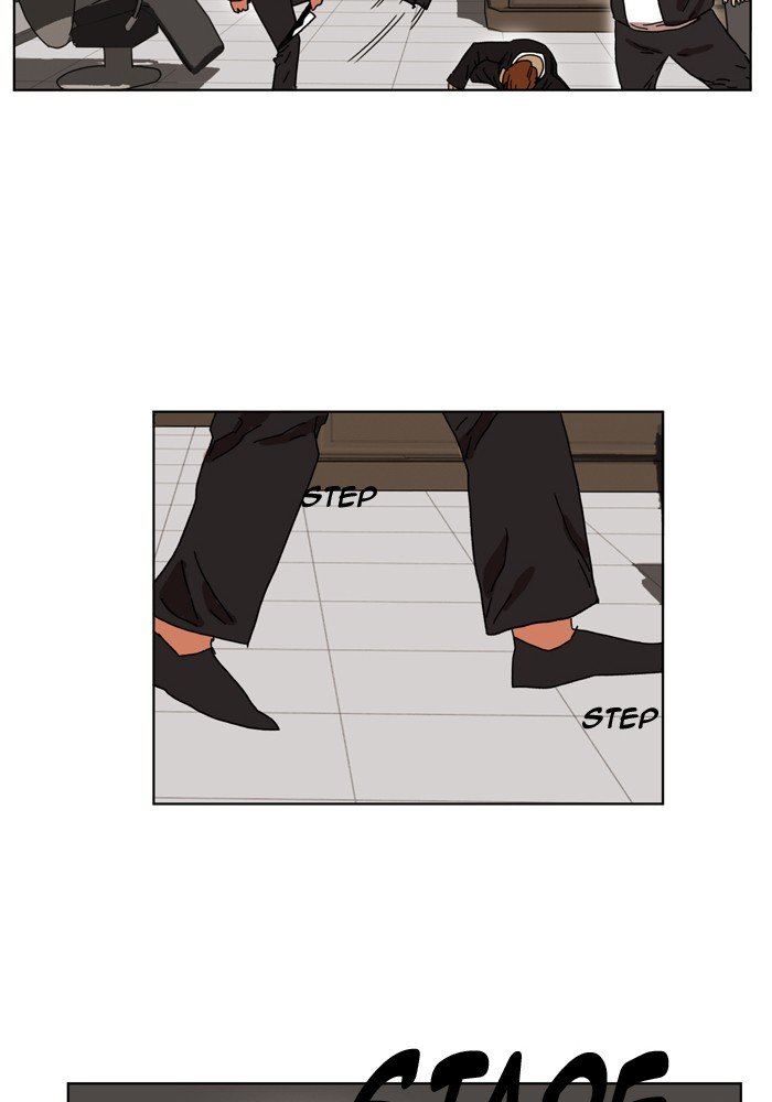 Chapter 162 - Image 54