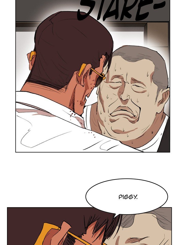 Chapter 162 - Image 55