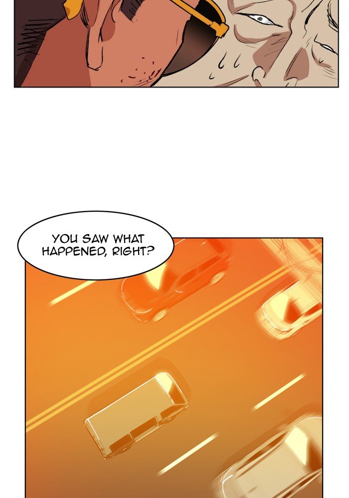 Chapter 162 - Image 56