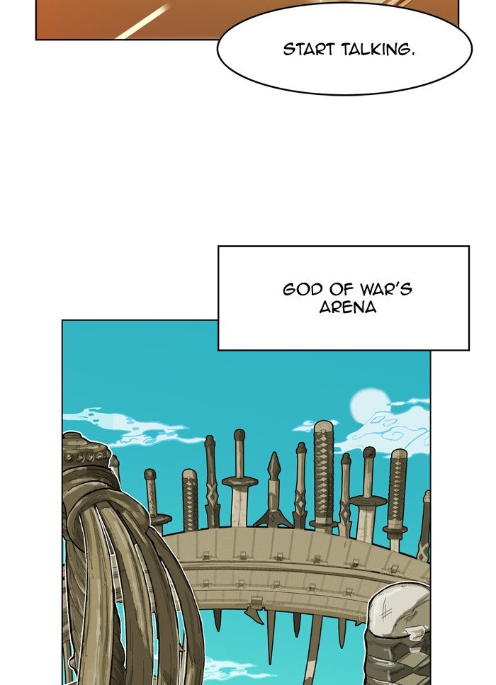 Chapter 162 - Image 57