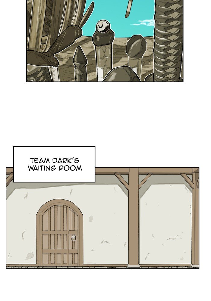 Chapter 162 - Image 58