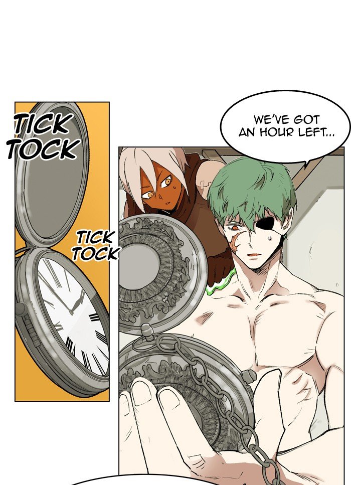 Chapter 162 - Image 59