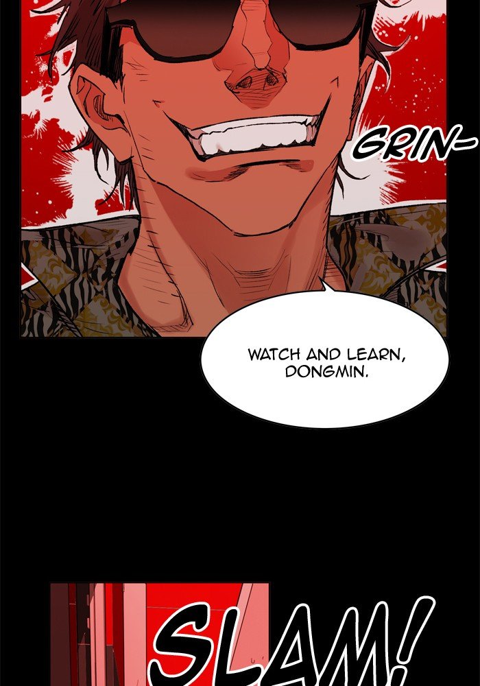 Chapter 162 - Image 6