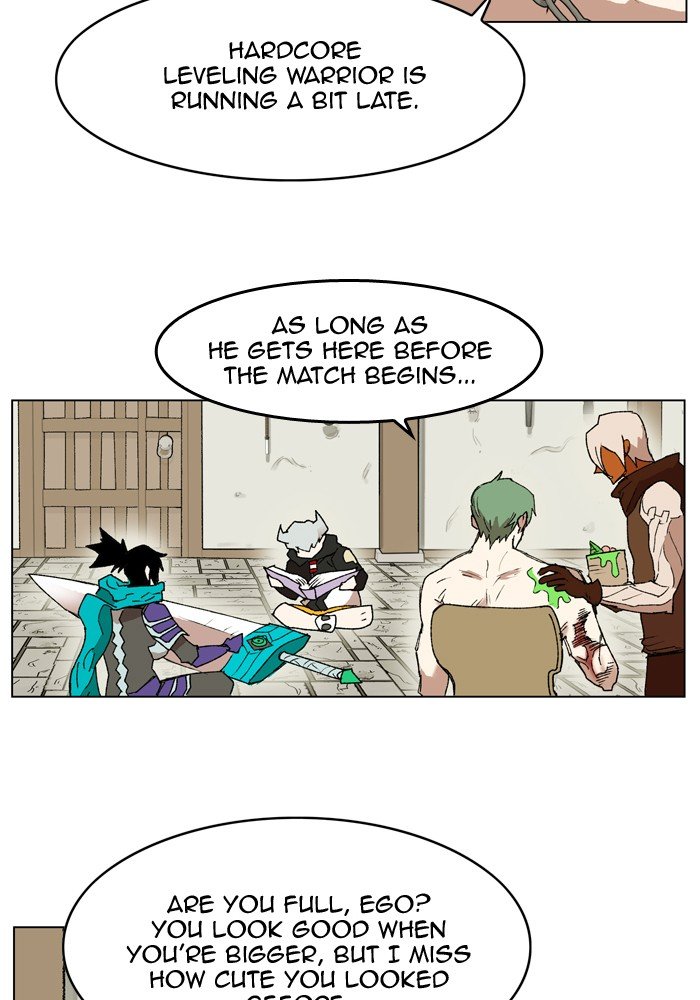 Chapter 162 - Image 60