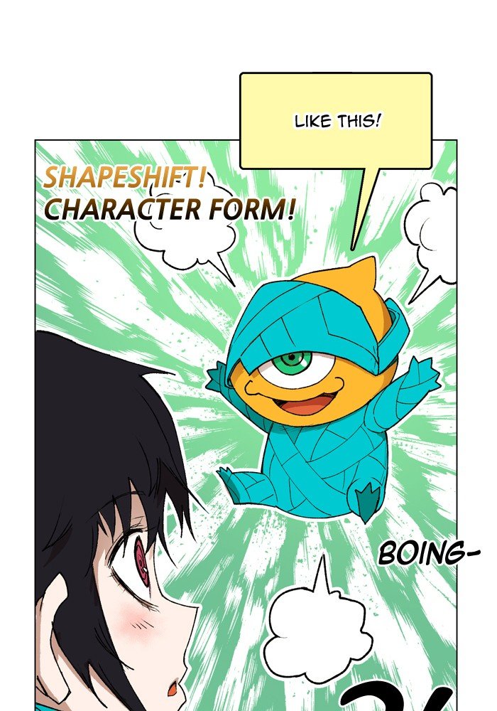 Chapter 162 - Image 62