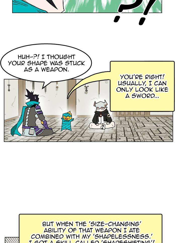 Chapter 162 - Image 63