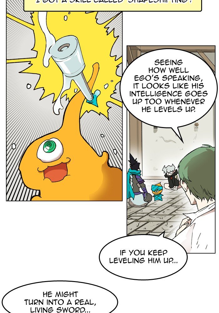 Chapter 162 - Image 64