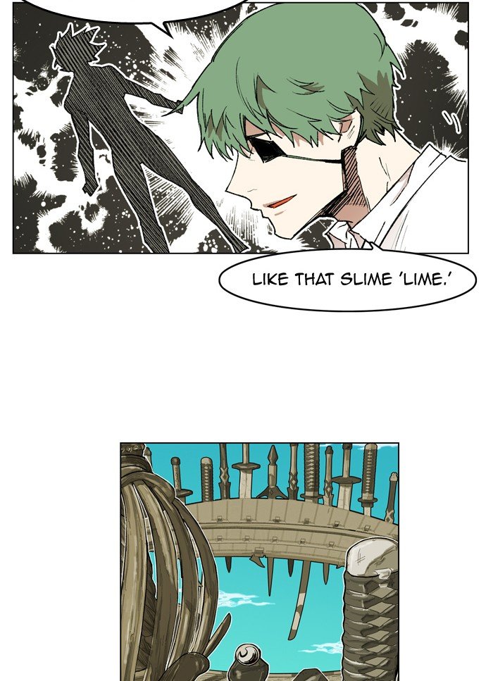 Chapter 162 - Image 65