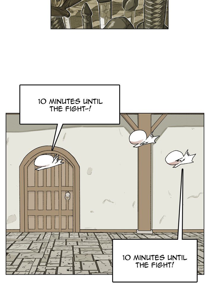 Chapter 162 - Image 66