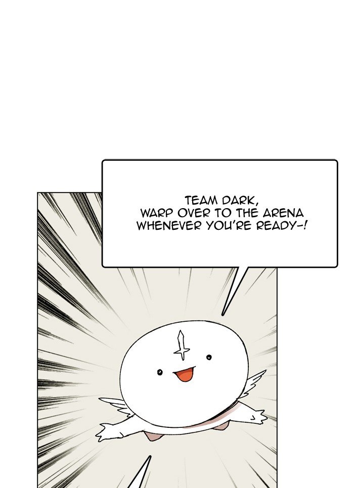 Chapter 162 - Image 67