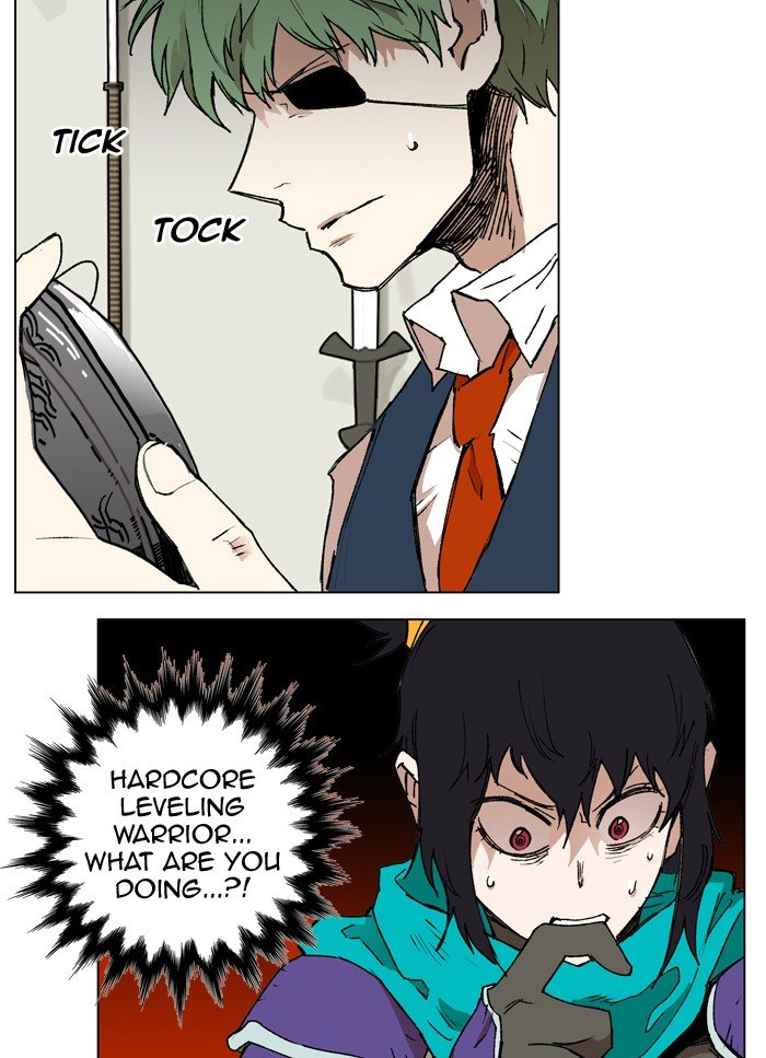 Chapter 162 - Image 69