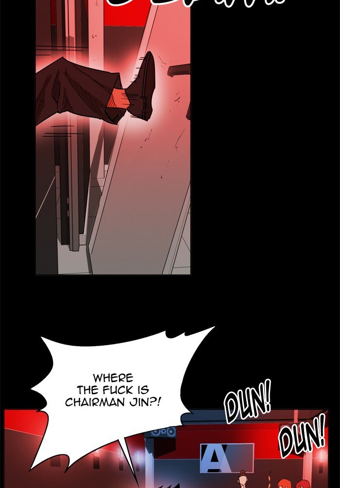 Chapter 162 - Image 7