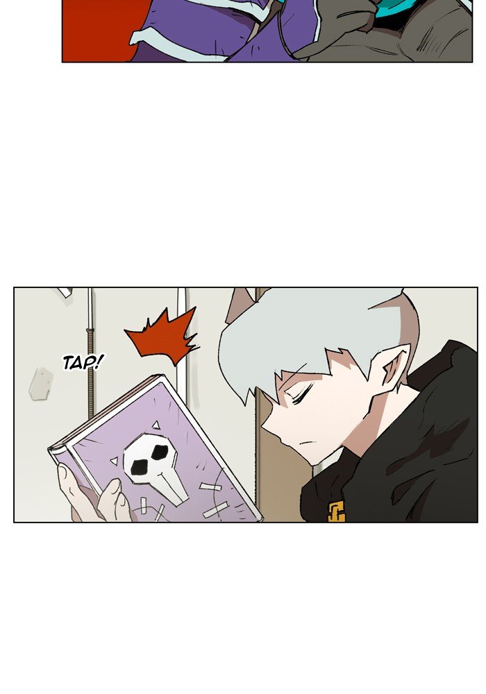 Chapter 162 - Image 70