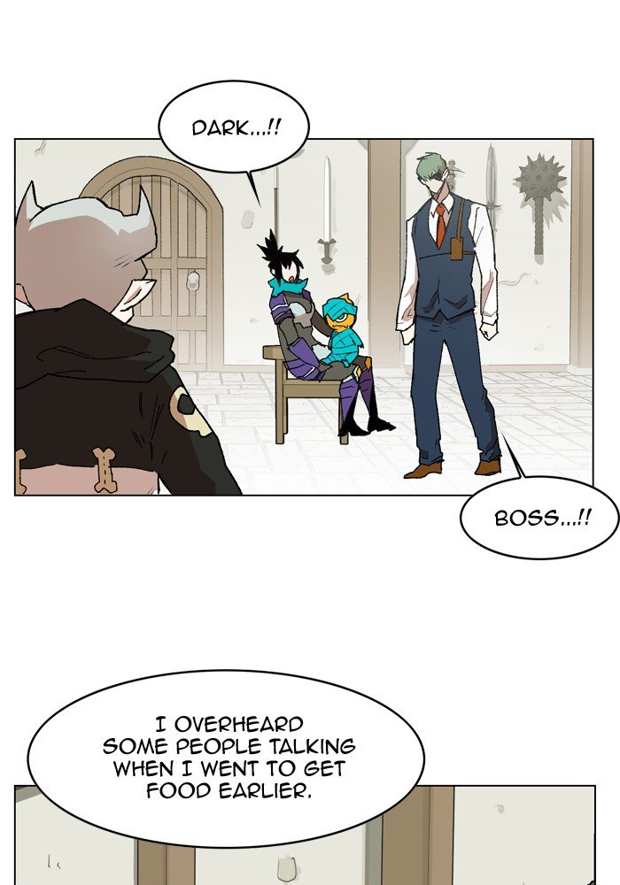 Chapter 162 - Image 72