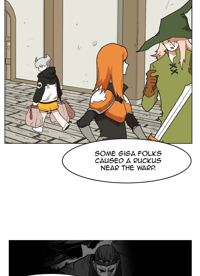 Chapter 162 - Image 73