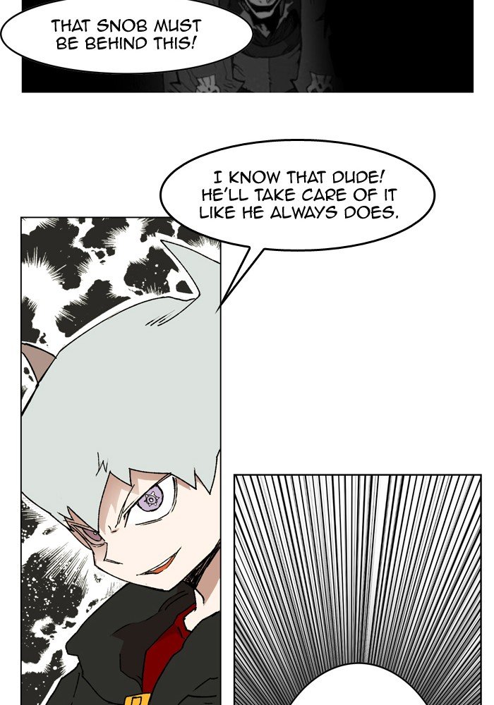 Chapter 162 - Image 74