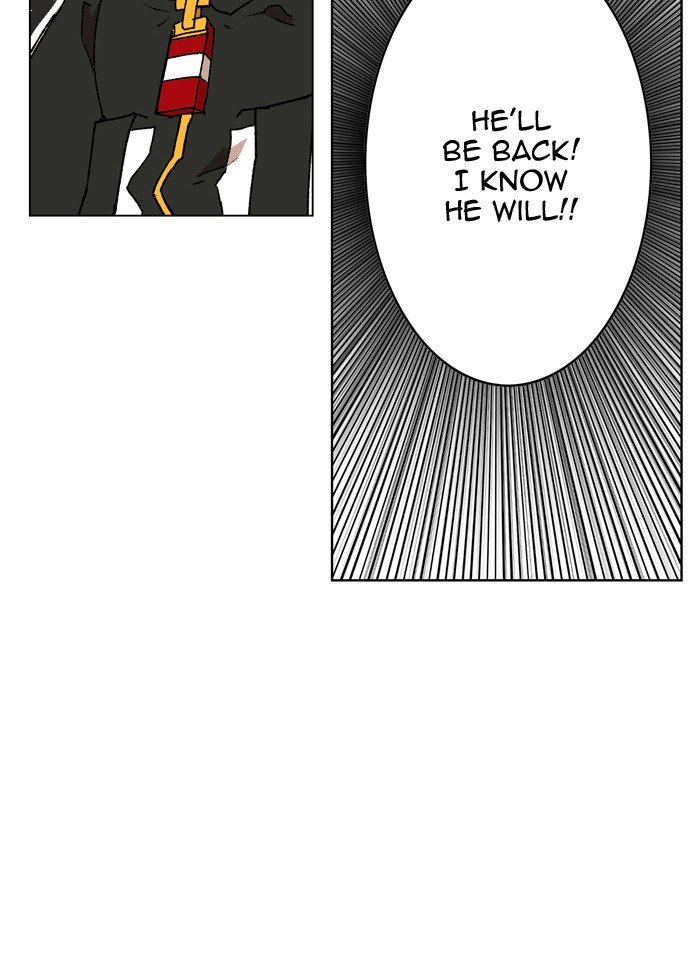 Chapter 162 - Image 75