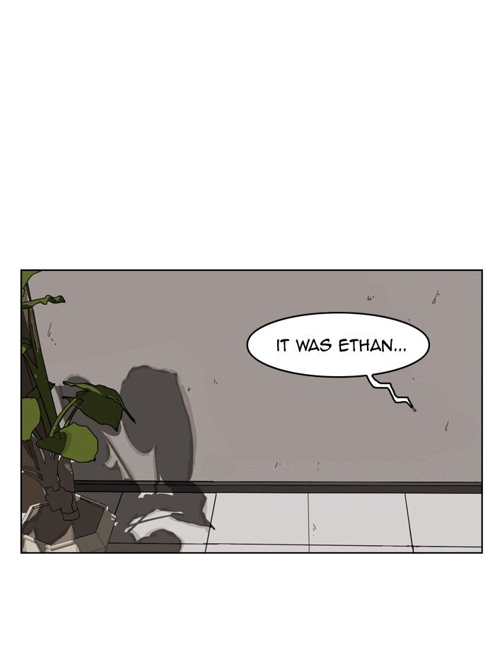 Chapter 162 - Image 76