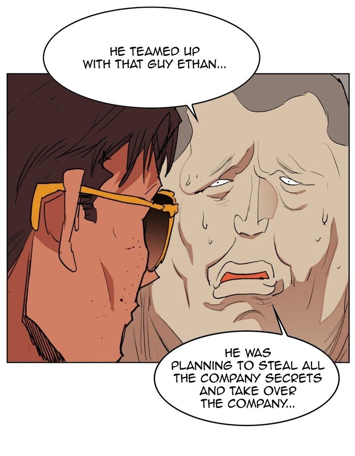 Chapter 162 - Image 77