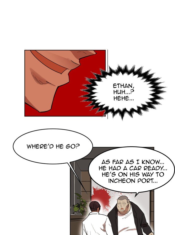 Chapter 162 - Image 78