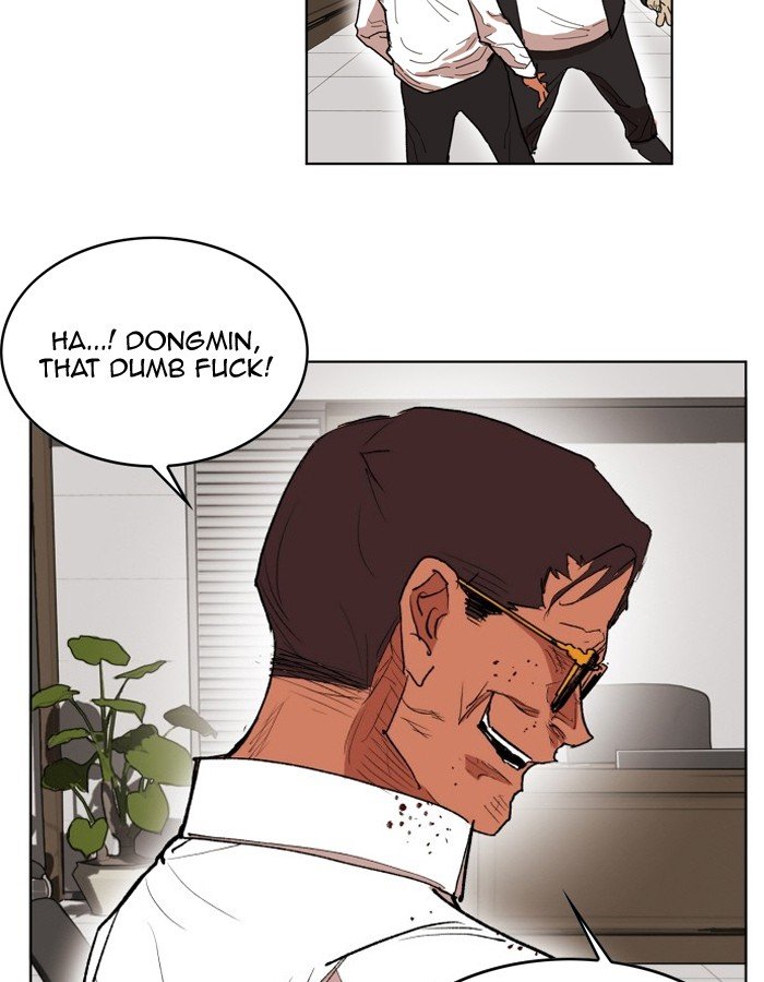 Chapter 162 - Image 79