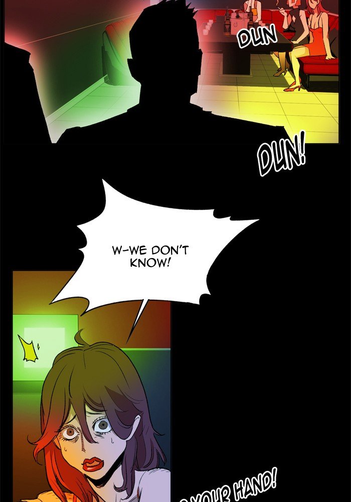 Chapter 162 - Image 8