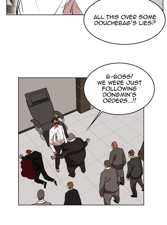 Chapter 162 - Image 80