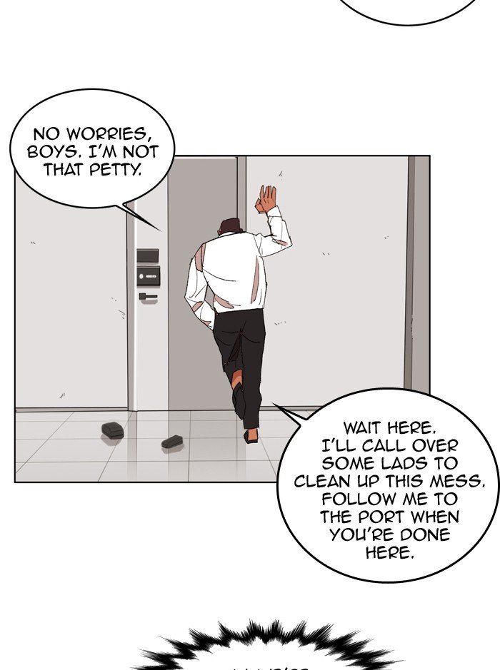 Chapter 162 - Image 82