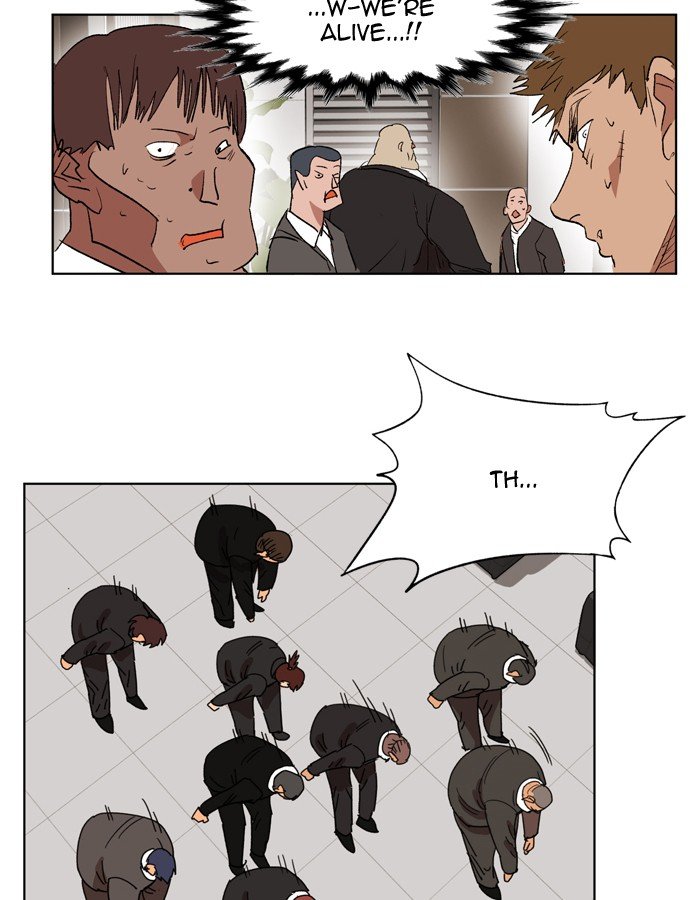 Chapter 162 - Image 83