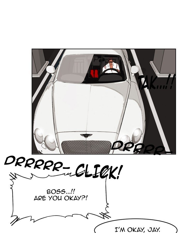 Chapter 162 - Image 85