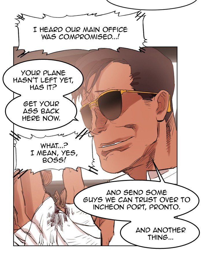 Chapter 162 - Image 86