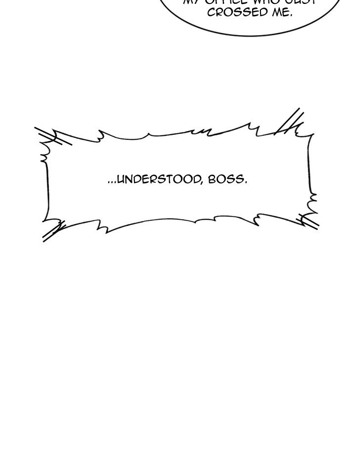 Chapter 162 - Image 88