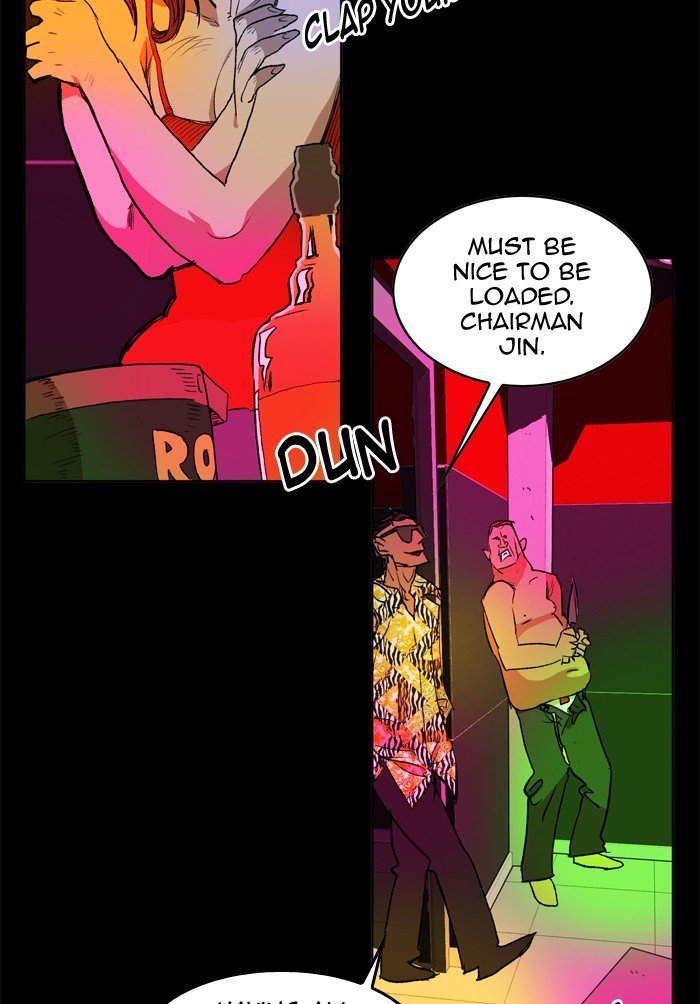 Chapter 162 - Image 9