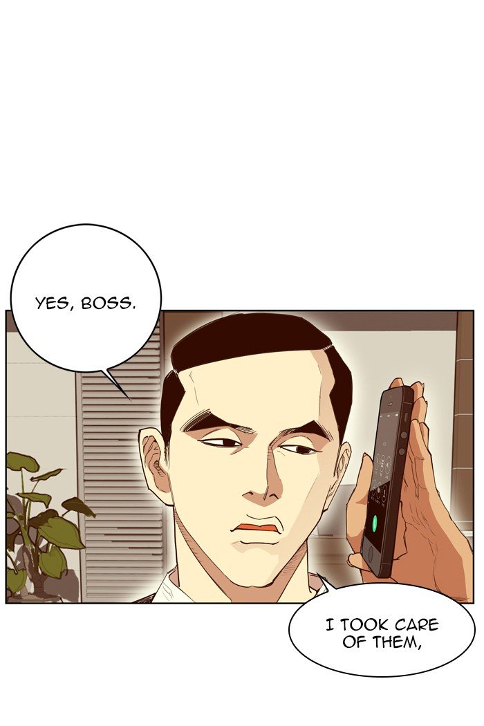 Chapter 163 - Image 10