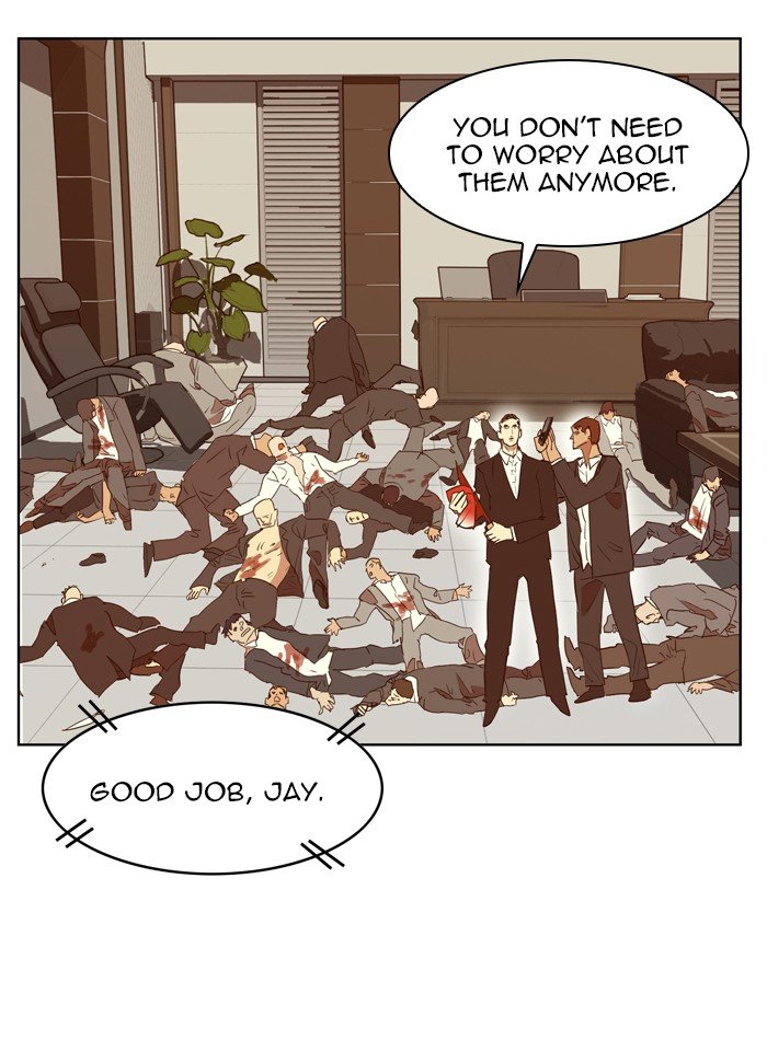 Chapter 163 - Image 11